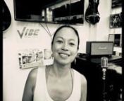 VIBErations podcast Ep 32. Shirley &#39;Shirminator&#39; Johnson at VIBE Book &amp; Music Shop in Mui Wo on Lantau Island in HK on 13th August 2021nnhttps://lantauren.comnhttps://tongfuker.comnhttps://impacthk.orgnnBIOnShirley Johnson, also known as ‘The Shirminator’, is a proud and self-proclaimed Tong Fuker.nWhen she was pregnant with her first child, she sensed a strong kick in her tummy when she came across a property development advertisement in a Cheung Sha newspaper.She believed it was a me