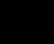 Raju Ahmed &#124; Ami Shunechi Sedin Tumi &#124; Moushumi Bhowmik &#124; Raju Ahmed Officialn#RajuAhmed #rajuahmednnMusic: Ami Shunechi Sedin TuminSinger: Moushumi BhowmiknSong: Swapno Dekhbo BolenArtist: Moushumi BhowmiknRecited: Raju AhmednAlbum: Amaar Kichhu Kotha Chhilonn✳️ Raju Ahmed &#124; Ami Hoyto Manush Noi &#124; Nirmolendu Goon:nhttps://youtu.be/qeKI8_jY5eQnn✳️ Raju Ahmed &#124; Abani Bari Acho &#124; Bangla Kobita: nhttps://youtu.be/TTKRguqwLw4nn✳️ Raju Ahmed &#124; Tomare peye gele: nhttps://youtu.be/M_xcGc47u