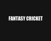 Play Fantasy Cricket Online &#124; UFO Games IndiannnUFO Games, they are preparing to make an entry in the world of fantasy games. They are not only restricting to fantasy games but also provides other fascinating and entertainment games. Initially they provide games like fantasy cricket, pro cricket, and fruit cut in which you can earn real money as rewards. and also they are launching Poker, fantasy football, chess, Ludo, etc very soon.nnhttps://ufogamesindia.com/nn#ufogamesn#ufogamesindian#onlineg