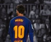 This Is Football - EP6_ Wonder - Lionel Messi - Amazon Prime Trailer.mp4 from football messi mp4