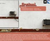 FINEPD011 - MicroCheep &amp; Mollo - Societynn------------nArtist: MicRoCheep &amp; MollonTitle: SocietynLabel: FinetoolnCatalogue Number: FINEPD011nFormat: Digital Download - MP3 / WAVnTerritory: WorldwidenStyle: TechnonRelease Date: 29.09.2010n------------nTrack List:n1. MicRoCheep &amp; Mollo - God&#39;s Loven2. MicRoCheep &amp; Mollo - Virgin SpeakernnCheck it out on Beatport:nwww.beatport.com/en-US/html/content/release/detail/282385...nnRelease Info:nMicRoCheep &amp; Mollo is the exquisite comb