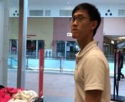 Promoter Melayu Cakap Cina Selepas 4 Hari Kelas.mp4 from melayu
