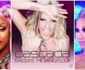 Song by Cascada, lip sync performed by A&#39;keria C. Davenport and Plastique Tiara on Season 3 of Rush a La Willam: Runway Rush All StarsnnCredit to Jordan T for starting lip-sync cuts and for the thumbnail idea.
