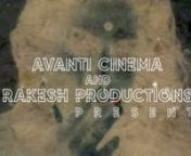Akrama Sambandham is an upcoming #AvantiCinema film soon to be streaming on www.AvantiCinema.comnnCast:nKarthik Sabareesh, nThanmai Bolt,nAbhinay KadiyalannCrew:nCamera: Vijay Kumar SVK, nEdit: Avanti Ruya, nScore: Ravi NidamarthynnAvanti Cinema and Rakesh Productions presentsnRohit &amp; Sasi&#39;s #AkramaSambandham