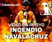 VIDEO DE APOYO INCENDIO DE NAVALACRUZnnENLACE DE DESCARGA EN HDnnhttps://bit.ly/NavalaCruznn@bomberos_avilann#incendio #bombeiros #fire #o #ndio #firefighter #bomberos #inc #a #fogo #extintor #vigilidelfuoco #extintores #corpodebombeiros #fireman #fuoco #salvamento #seguran #avcb #firefighters #bombeiro #engenharia #fuego #bomberosvoluntarios #hidrante #brigadadeincendio #resgate #navalacruz #avila