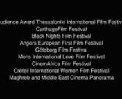 feature film, cinema, Arabic women,freedom sony f55