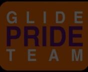 Hi Everyone I&#39;m Edward with the Glide Pride Team.nnWe&#39;ve heard from a few of our members they have had trouble joining Freedom Hall, so here is a short video that shows you how to join Freedom Hall from YouTube, Facebook and Zoom.n nThese instructions are for people using computer.If you&#39;re on a phone, it&#39;s a little harder but it&#39;s the same general idea.nnFirst, from YoutubennDuring the Celebration, you will seecomments with the video.Those comments will be on the right of the screen or