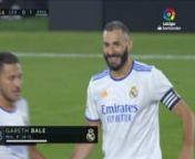 Levante vs Real Madrid 3-3 Udinese vs Juventus 2-2 Ath.Bilbao vs Barcelona 1-1Extended Highlights andGoals Full HD
