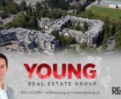 #120 - 8888 202 Street, Langley - Alistair Young (4K Listing Video) from video 202
