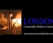 London Commodity Brokers Ltd. is a broking house specialising in bulk physical and Over-The-Counter commodities, derivatives and options for coal, iron ore and freight.