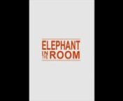 ELEPHANT IN THE ROOMn________nMANIFESTATION PHOTOGRAPHIQUE nDU 13 AU 25 SEPTEMBRE 2021nLeStudio Club. n 38 - 40 RUE DE LA VICTOIRE 75009 PARISn________n