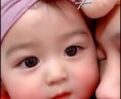 Funny & Cute Chinese Kids- Fanny and cute baby- funny baby videos.mp4 from fanny videos mp4