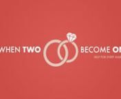 10.10.21 | Sermon | Marriage 101.mp4 from marriage mp4