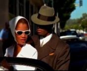 1995 R&amp;B Classic featuring The Isley Brothers. Mr. Biggs (Ronald Isley) is a mob boss who sends for his employee Kelly (R. Kelly), telling him he is going on a business trip and wants Kelly to take care of his wife Lila (Garcelle Beauvais), but warns him never to touch her. The two are then seen having an affair. When the two are together in Kelly&#39;s bed, Mr. Biggs enters the apartment with his bodyguards who beat up Kelly and drive him out to the desert, where he is abandoned. The next scene