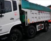 camión,camión de la basura,Camión volquete 6 × 2,Fábrica de China,Fabricante,Proveedor,Precionhttp://ddstruck.cnn--------------------nNombre del producto: camión volquete 6 × 2nPoder: 147KW / 200HPnEje trasero: 10 toneladasnCarga: 20 toneladasn------------ncamión, camión volquete, camión volquete 6 × 2, camión dongfeng, camión chino, camión npara niños pequeños &#124; melodías de camión &#124; dibujos animados de camión &#124; conductor de camión &#124; simulador de camión &#124; conducción de cami