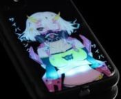 Need amazing Anime Led Phone Cases? Why not come to @Bazaardodo and find your favorite anime led light up case? All anime led cases are amazing artworks from worldwide artists, bringing you the most unique phone cases.nnBazaardodo provides lots of anime led cases for iPhone, Samsung and Huawei editions, including many anime figures led phone cases which are similar to anime naruto kakashi n sasuke led phone cases.nnWhether it&#39;s iPhone 11 or Samsung or Huawei, @Bazaardodo always has best led ligh