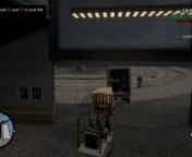 Grand Theft Auto San Andreas – The Definitive Edition (2).mp4 from grand theft auto san andreas 240x320 s40