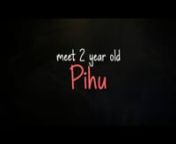 Pihu__Official_Trailer__Vinod_Kapri__Ronnie_Screwvala__Siddharth_Roy_Kapur__16th_November_2018(1080p).mp4 from pihu roy