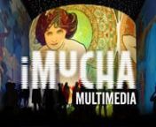 iMucha Multimedia Teaser Web 20 16x9 3.mp4 from i mp 3