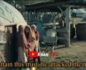 Kurulus Osman Season 3 Episode 7 trailer in English subtitles from kurulus osman season 3 episode 203