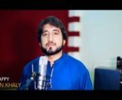 Da Sheen Khalay Na Khabar Na De _ Pashto Tappyeze _ Mohsin Khan utmanzai New2021 _ Hd Video Music(360P).mp4 from pashto 2021
