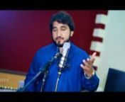Da Sheen Khalay Na Khabar Na De _ Pashto Tappyeze _ Mohsin Khan utmanzai New2021 _ Hd Video Music(360P).mp4 from pashto 2021