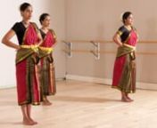 Happy Diwali! NATyA Dance offers a children&#39;s story to brighten your celebration. Featuring dance by Kavya Prasad, Gowri Vijayakumar, and Smitha Radhakrishnan, music by Gayatri Govindarajan and M.S. Subbalakshmi, narrative by Giri Ramachandran, story adapted from Madhur Jaffrey.