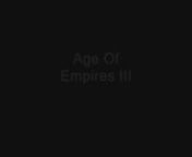 http://easyxlead.com/download.php?file=60 Age Of Empires III - The Asian Dynasties download for apple by visiting the above link
