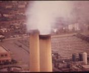 A photo essay by:nn Marissa VermeerschnPaulina SchmidtkenColton RosenMichael WarennSong and Pictures from:nnSmoke Stacks:nhttp://commons.wikimedia.org/wiki/File:SMOKE_STACK_OF_ALUMINUM_SMELTING_PLANT_-_NARA_-_552184.jpgnhttp://commons.wikimedia.org/wiki/File:Murray_Smoke_Stacks.jpgnhttp://commons.wikimedia.org/wiki/File:CONSOLIDATED_EDISON_SMOKE_STACKS_IN_QUEENS_-_NARA_-_548377.jpgnhttp://commons.wikimedia.org/wiki/File:Factory_in_China.jpgn nTraffic Jams:nhttp://commons.wikimedia.org/wiki/File: