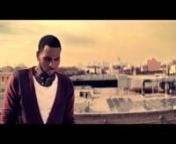 Jason Derulo Fight For You (Official Video) from fight