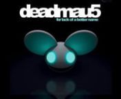 Uploaded by UltraRecords on Sep 3, 2009nPre-order the full DVD &#39;Deadmau5 - Meowingtons Hax Live From Toronto&#39; releasing 1/24 here: http://goo.gl/NMq65nnShow your support for deadmau5 by voting him best new artist at this year&#39;s MuchMusic Video Awards: http://bit.ly/cnu1gwnnUltra Records is one step ahead in the world of dance music and is a leading independent electronic label. Ultra&#39;s current roster includes North American artists deadmau5, Wolfgang Gartner, Kaskade, Roger Sanchez, Markus Schul