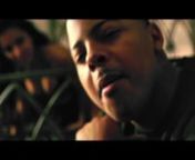 MICHAEL ARTIS TEAMS UP WITH 2012 XXL FRESHMEN NOMINEE MARCUS MANCHILD AND HOUSTON&#39;S OWN SLIM THUG TO MAKE A CINEMATIC VISUAL TO WE WRONG...nWWW.MICHAELARTISFILMS.COMnFOLLOW ON TWITTER @MICHAEL_ARTIS