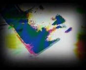 Mashed together some psychedelic warps with some footage taken on my 30 dollar mp3 player.nnSong is Kuan Trip by Oxice off the album &#39;Music 4 Mutants&#39;.nhttp://greatbluenipples.bandcamp.com/