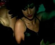 Music video by Havana Brown performing We Run The Night. (C) 2012 Universal Music Australia Pty Ltd.