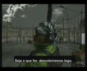 Biohazard 4D-Executer é um curta-metragem em 3-D da série Resident Evil da Capcom. O filme é exclusivo no Japão, lançado em 2000 e tem duração de 20 minutos.nO curta previamente foi mostrado na Space World e foi mostrado depois para o Mosaic Garden. É exibido através de efeitos 3D e simula experiências, como cadeiras vibratórias, durante as cenas de ação.nBiohazard 4D Executer narra a história de uma equipe da U.B.C.S enviada a Raccoon City para efetuar o resgate de Dra. Cameron, u