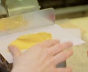 A short film about letterpress printingnnInvites for Catherine Butler / Adam FurnissnInvite Design/Film/Edit by KP STUDIOS (Lancashire)nPrinting by Ellison printing (Rishton)nMusic by Massive Attack