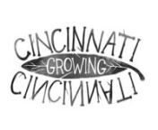 A short film documenting the entrepreneurial spirit in Cincinnati.nProduced by the Queen City Project in conjunction with Springboard and ArtWorks for the CEOs For Cities Conference.nFEATURING:nFindlay MarketnSpringboardnAble ProjectsnMamluft &amp; Co.nVisualingualnLosantivillenAmpersandnSuch &amp; SuchnThe BranderynChoremonsternRoadtrippersnQueenCityProject.com