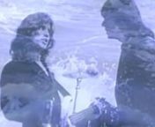 Dreams So Real - Music video for Bearing Witness from the album Rough Night In JerichonDirected by Neil AbramsonnProduced by Nina Dhulyn2/23/89