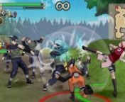 Download Here: http://pspultimategamer.blogspot.com/2011/11/naruto-shippuden-ultimate-ninja-impact.html(5 language)More Games here: http://adf.ly/465621/more-console-games