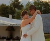 Trailer de la boda de Andrea y Jesus n16 de septiembre del 2011nMonterrey,Nuevo leon,MexiconnnVega´s Video ProduccionesnH.Matamoros,Tamaulipas,Mexico.