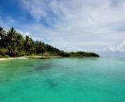 Yes... pretty bad... second time in one year..nAll images and video are of my propert.nSoundtrack: Beyond the Sea - Robbie WilliamsnFilmed with a Canon 7D + Canon 18-55mm + Nimar underwater housing for CanonnLocation: Filitheyo Island ResortnnnSi... siamo tremendi... la seconda volta in un&#39;anno alle Maldive.nTutte le immagini e video sono mie.nmusica: Beyond the Sea - Robbie WilliamsnVideo girato con Canon 7D + Canon 18-55mm + Nimar custodia subacquea per CanonnVideo girato a: Filitheyo Island R