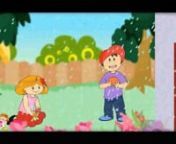 MMG International makes videos for Primary Grade kids &amp; distribute them free over net,We reserve all the rights on concept,designing,production etc.