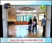 Watch more on http://vidpk.com/58940/Drama-Serial-My-Dear-Sotan-on-Ary-Tv-Promo/