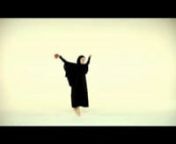 In the film we see a woman in chador passionately dancing on ancient Persian music. In Iran women are not allowed to dance in public. It is written shows us how it would look like if a woman was allowed to dance. Heravi emphasizes the fate of womankind and the inescapable results of freedom of action.mostafa heravi 2006 music