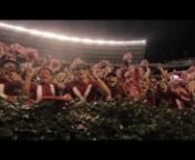 Music:G-Side - Recognizenhttp://g-side.bandcamp.comnnNo intention of profiting off of this video.Copyright belongs to their original owners, ESPN, ESPN2, ESPNU, The Southeastern Conference, XOS Digital, CBS Sports, The University of Alabama, &amp; The Crimson White.No copyright infringement intended.