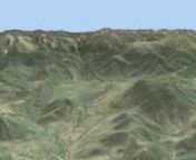 This is a 3.5 min virtual tour of the scenic Trail Ridge Road in Colorado&#39;s Rocky Mountain National Park.This virtual tour animation is brought to you by Computer Terrain Mapping, Inc. (CTM) and Spike Productions also known as the Scenic Experts. Enjoy.