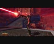 Please visit http://www.swtorcreditguide.com nnFor The Best Swtor Credit Guides