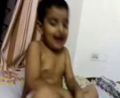 ABCD song by Abhinav..nAlso see my channel for my videos ABCD Song, Twinkle Twinkel Little Star Nursery Rhyme, Johnny Jonny Yes Pappa Nursery Rhyme, Brush your teeth song,abhinav enjoying sharukh khan&#39;s chammak chalo live performance at kochi, abhinav playing with friends @ tom&amp;Jerry kindergarten Kochi, CUTE DANCE!! Kids version of Dhanush&#39;s Super hit song &#39;