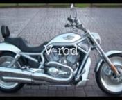 http://www.findmeahog.com/nnShop for used Harley Davidson motorcycles here locally or nation wide. Softails, VRSC V-Rod, Sportster, Dyna FXR, Fat Boy, Heritage, Custom, Shovelhead, Classic, Touring, Dyna Glide, Screamin Eagle, Lowriders, trikes, choppers, Road Kings, 100th aniversary, and more. We find and list new deals daily so stop in and find the Harley your looking for.