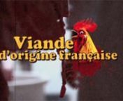 Introduction du documentaire sur le film d&#39;horreur français, réalisé par Tristan Schulmann &amp; Xavier Sayanoff en 2009 et diffusé sur Canal+